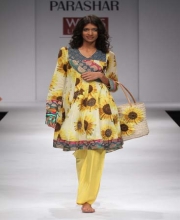 Charu parashar's Collection